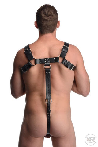 af551_male_model_004_750