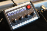xr_aa196-shock-spot-hardware-4c