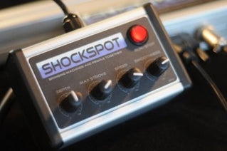xr_aa196-shock-spot-hardware-4c