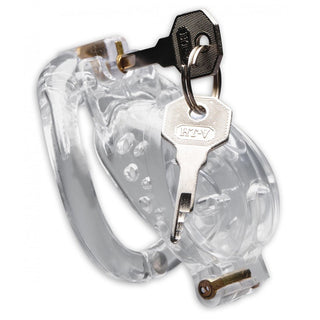 ag891-clear-bulk-001_1000x1000