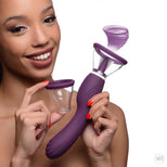 ag782-female-model-002_1000