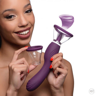 ag782-female-model-002_1000