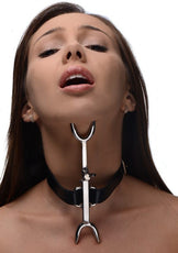 af214-femalemodel-750_1