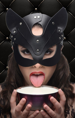 ag202-femalemodel-paddedbackground-003