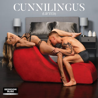 ah096_mf_03_1000x1000