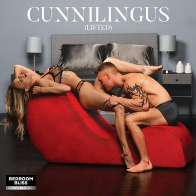 ah096_mf_03_1000x1000