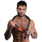 ag571-male-model-002_1000x1000