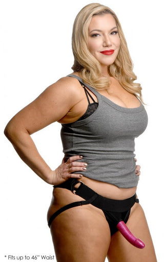 ae158-model-001b_811x1300