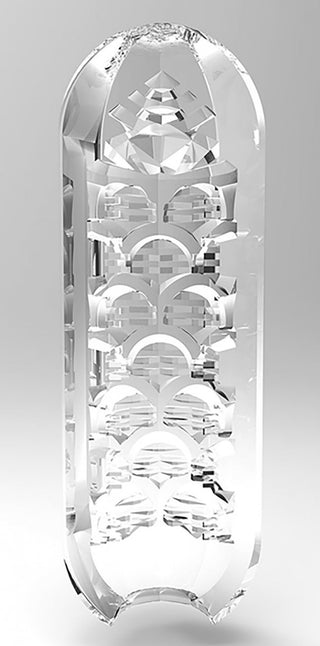 af894-bulk-inner_644x1300