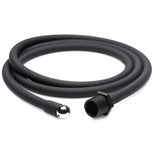 ah069-large-002_1000x1000