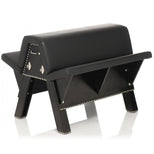 ah158-front_1000x1000