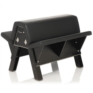 ah158-front_1000x1000