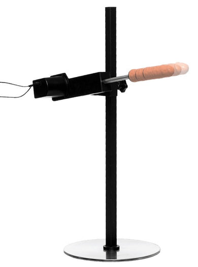 af584-bulk-001_750px