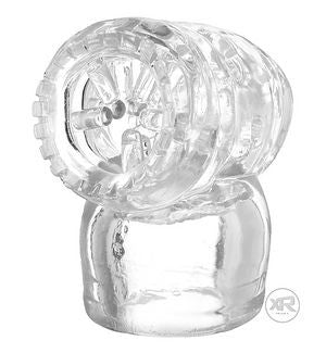 xr_ac715ccloseup_300_325