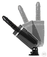 ae751_bulk_movement_750