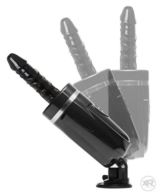 ae751_bulk_movement_750