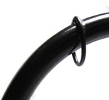 xr_ac469-trinity-stand-3