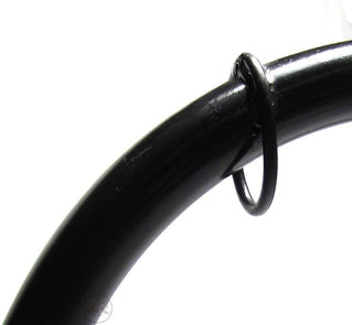 xr_ac469-trinity-stand-3