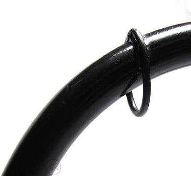 xr_ac469-trinity-stand-3