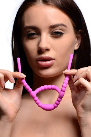 af143-female-a-pg-750