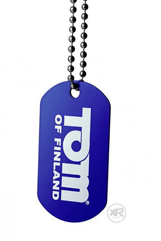 xr_dt-dk-blue-white_501x750