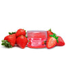 af656-bulk_750