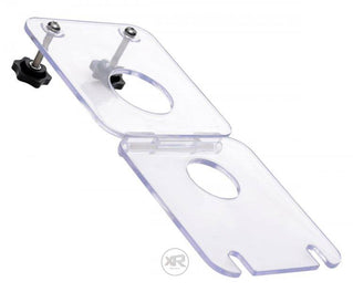 xr_mo106-bulk-new-open_750x621