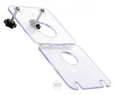 xr_mo106-bulk-new-open_750x621