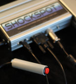 xr_aa196-shock-spot-hardware-3c