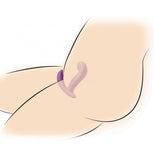 ag941-bulk-006-illustration_1000x1000