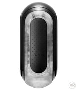 flip_zero_black__6__750