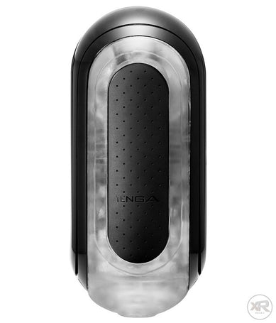 flip_zero_black__6__750