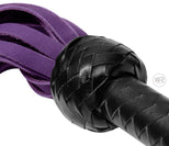 xr_sa100-bulk-detail-wm