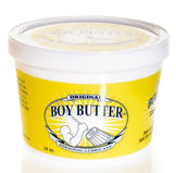 xr_ve039-boy-butter-16oz-tub-1b