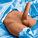 cn-09-0940-12-037b_1000x1000