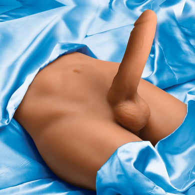 cn-09-0940-12-037b_1000x1000