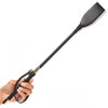 ah236-18_std-main_1000x1000