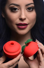 ag961-female-model-004