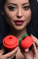 ag961-female-model-004