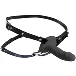 ah125-black-001_1000x1000