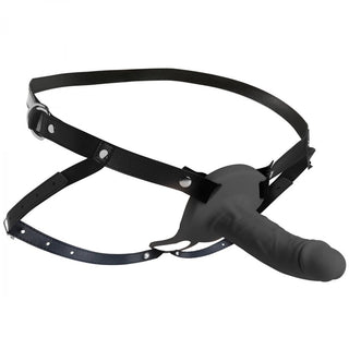 ah125-black-001_1000x1000