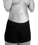 xr_ae810-mod-strap-on-2b