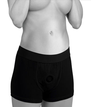 xr_ae810-mod-strap-on-2b