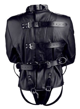 st984-leather-straight-jacket-back