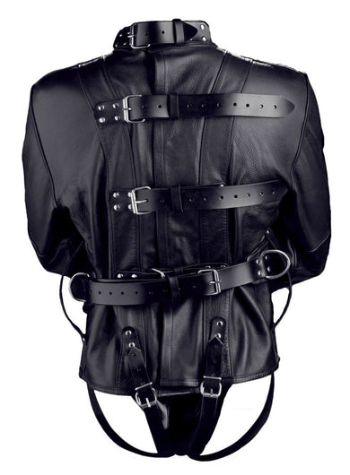 st984-leather-straight-jacket-back