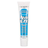 Anal Eze Desensitizing Cream