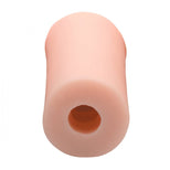 jj107-bulk-2_1000x1000