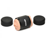 cn-07-0582-12-001_1000x1000