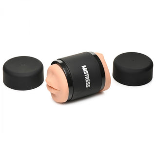 cn-07-0582-12-001_1000x1000