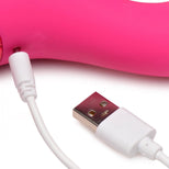 ag991-pink-002_1000x1000